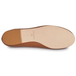 Betty London Ovinou -Spartoo 19049558 500 G