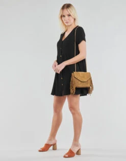 Betty London Mardi -Spartoo 19049575 500 C