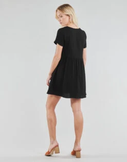 Betty London Mardi -Spartoo 19049575 500 D