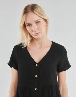 Betty London Mardi -Spartoo 19049575 500 E