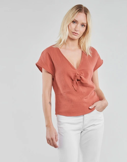 Betty London Odime 3 Betty London Odime