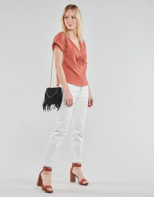 Betty London Odime 4 Betty London Odime - Afbeelding 2