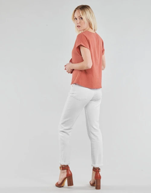 Betty London Odime 5 Betty London Odime - Afbeelding 3