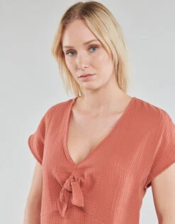 Betty London Odime 10 Betty London Odime -Spartoo 19049578 500 E