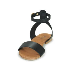 Betty London Gimy -Spartoo 19052037 500 C