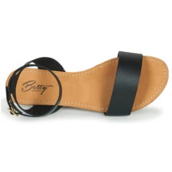 Betty London Gimy -Spartoo 19052037 500 F