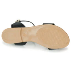 Betty London Gimy -Spartoo 19052037 500 G