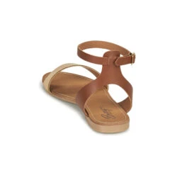 Betty London Gimy 14 Betty London Gimy -Spartoo 19052039 500 E