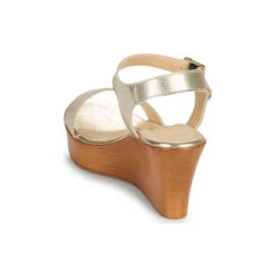 Betty London Charlota -Spartoo 19052044 500 E