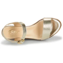 Betty London Charlota -Spartoo 19052044 500 F