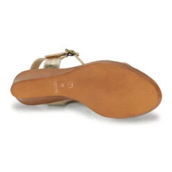 Betty London Charlota -Spartoo 19052044 500 G