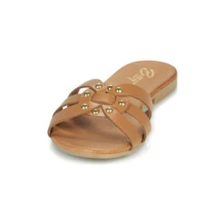 Betty London Oiso 12 Betty London Oiso -Spartoo 19052047 500 C