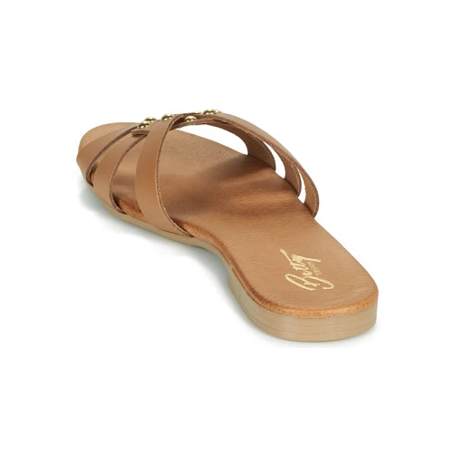 Betty London Oiso 7 Betty London Oiso - Afbeelding 5