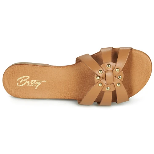 Betty London Oiso 8 Betty London Oiso - Afbeelding 6