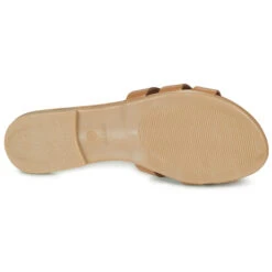 Betty London Oiso 16 Betty London Oiso -Spartoo 19052047 500 G