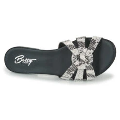 Betty London Oigile -Spartoo 19052049 500 F