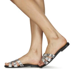 Betty London Oigile -Spartoo 19052049 500 H