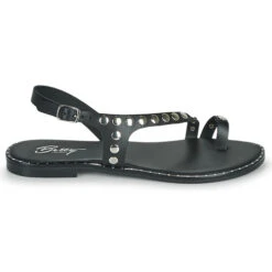 Betty London Opatio -Spartoo 19052053 500 B