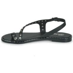 Betty London Opatio -Spartoo 19052053 500 D