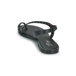 Betty London Opatio -Spartoo 19052053 500 E