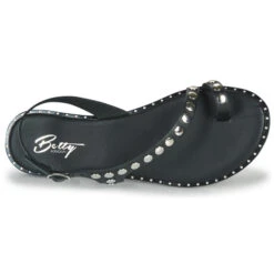 Betty London Opatio -Spartoo 19052053 500 F