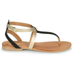 Betty London Orioul -Spartoo 19052057 500 B