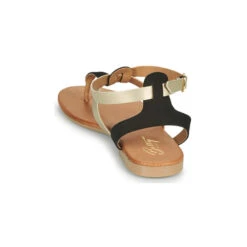 Betty London Orioul -Spartoo 19052057 500 E