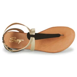 Betty London Orioul -Spartoo 19052057 500 F