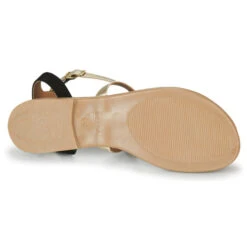 Betty London Orioul -Spartoo 19052057 500 G