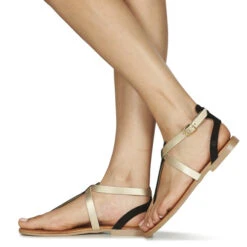 Betty London Orioul -Spartoo 19052057 500 H