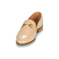 Betty London Miela -Spartoo 19052061 500 C