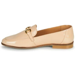 Betty London Miela -Spartoo 19052061 500 D