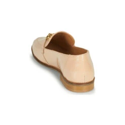 Betty London Miela -Spartoo 19052061 500 E