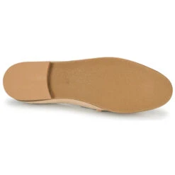 Betty London Miela -Spartoo 19052061 500 G