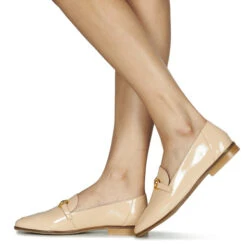 Betty London Miela -Spartoo 19052061 500 H