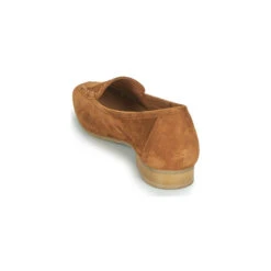 Betty London Oriette -Spartoo 19052062 500 E