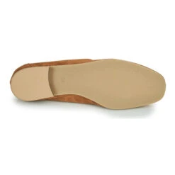 Betty London Oriette -Spartoo 19052062 500 G