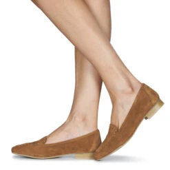 Betty London Oriette -Spartoo 19052062 500 H