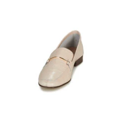 Betty London Omiette -Spartoo 19052063 500 C