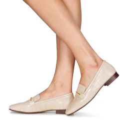 Betty London Omiette -Spartoo 19052063 500 H