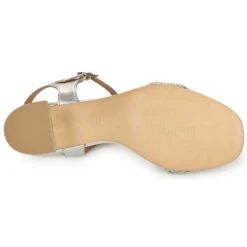 Betty London Oupette -Spartoo 19052065 500 G