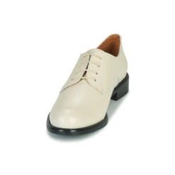 Betty London Oulene -Spartoo 19052068 500 C