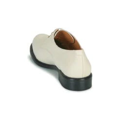 Betty London Oulene -Spartoo 19052068 500 E