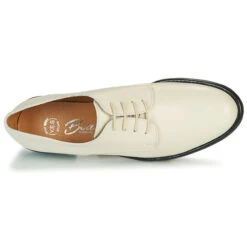 Betty London Oulene -Spartoo 19052068 500 F