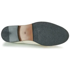 Betty London Oulene -Spartoo 19052068 500 G