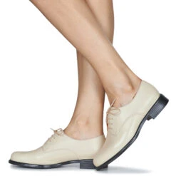 Betty London Oulene -Spartoo 19052068 500 H