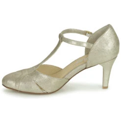 Betty London Masette -Spartoo 19052069 500 D