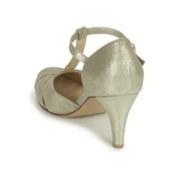 Betty London Masette -Spartoo 19052069 500 E