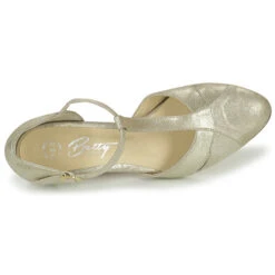 Betty London Masette -Spartoo 19052069 500 F
