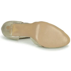 Betty London Masette -Spartoo 19052069 500 G